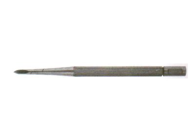 Castroviejo Blade breaker