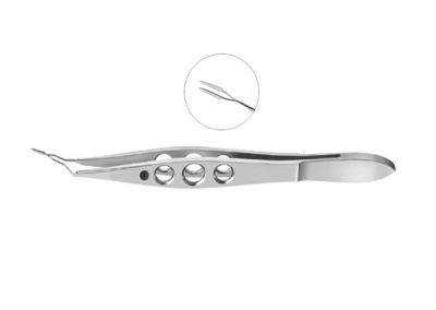 Akahoshi Phaco PreChopper