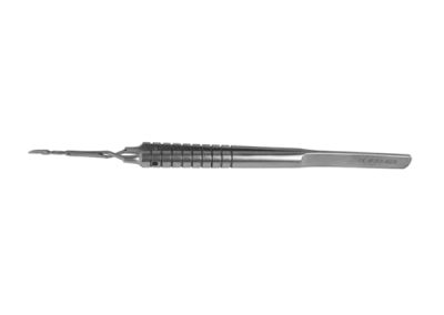 Akahoshi Prechopper Forceps