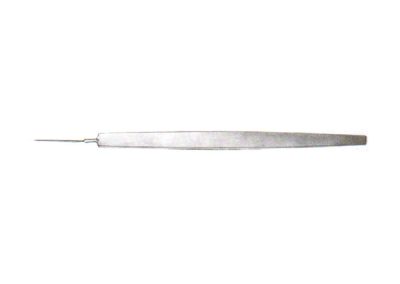 Tooke Corneal knife