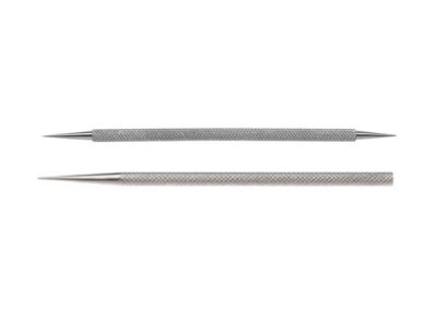 Wilder Lachrymal Dilator
