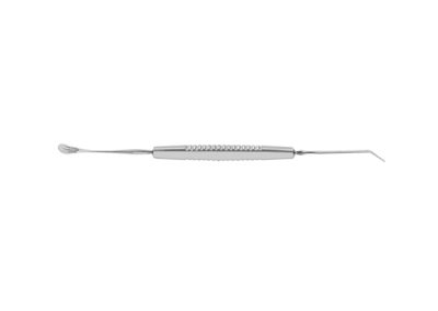 Paton Spatula & Spoon